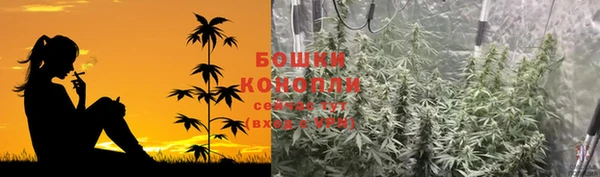 спиды Бугульма