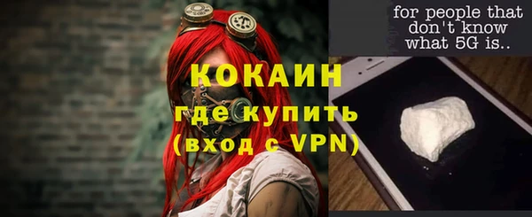 мяу мяу мука Бородино
