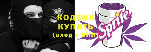 спиды Бугульма