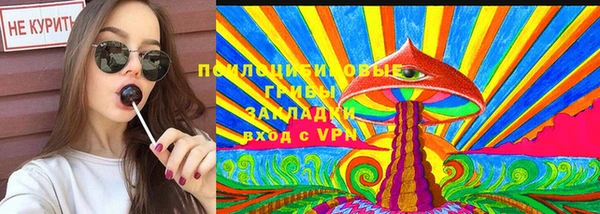 спиды Бугульма