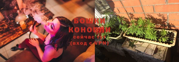 спиды Бугульма