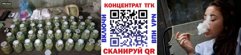 ТГК вейп с тгк  mega онион  Барнаул 