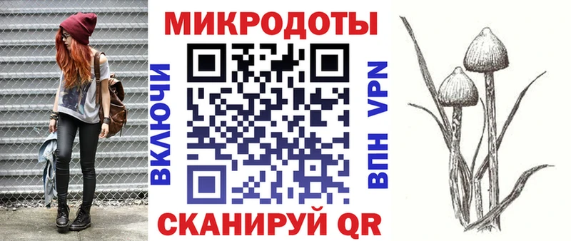 Псилоцибиновые грибы MAGIC MUSHROOMS  как найти   kraken ссылки  Барнаул 